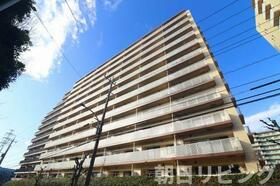 ＭＩＮＡＳＩＡ湘南ライフタウン　サウスフォート