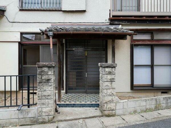 detached 埼玉県上尾市大字上

地図を見る