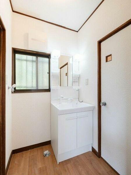 detached 埼玉県上尾市大字上

地図を見る