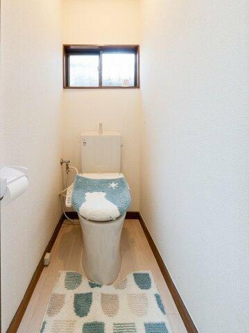 detached 埼玉県上尾市大字上

地図を見る