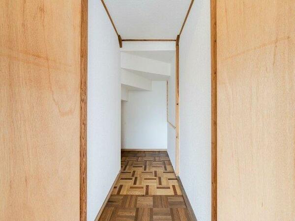 detached 埼玉県上尾市大字上

地図を見る