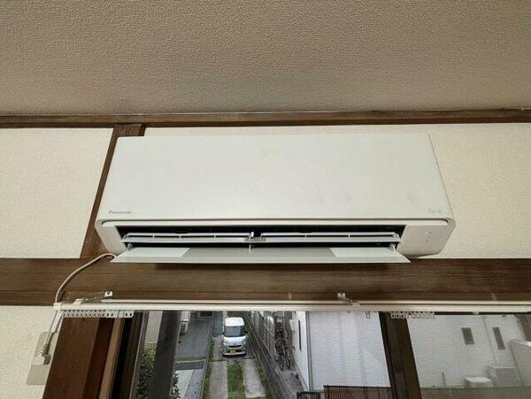 detached 埼玉県上尾市大字上

地図を見る