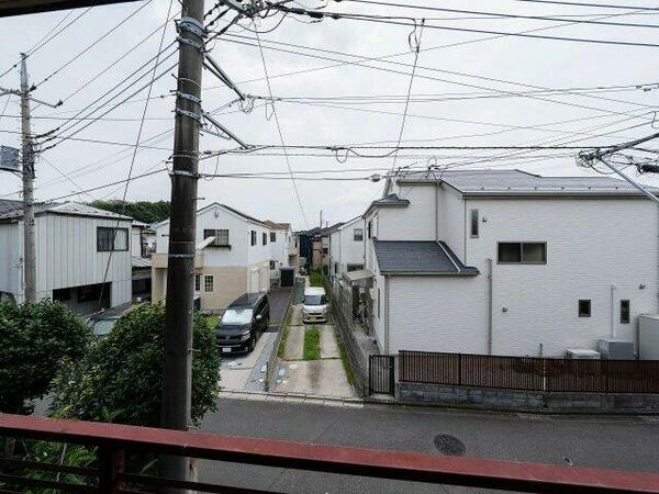 detached 埼玉県上尾市大字上

地図を見る