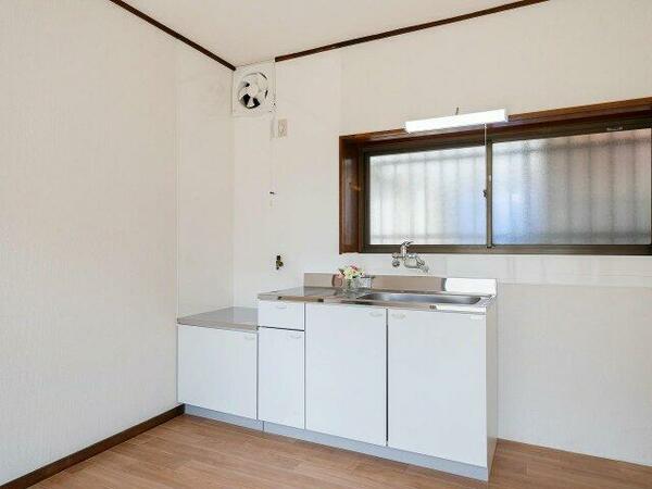 detached 埼玉県上尾市大字上

地図を見る