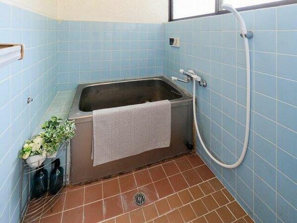 detached 埼玉県上尾市大字上

地図を見る