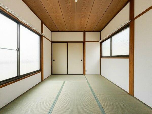 detached 埼玉県上尾市大字上

地図を見る