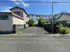 熊本県八代市夕葉町