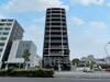 メイクス高岳 8階 築3年3ヶ月の賃貸物件