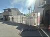 竹田駅より徒歩12分 2階 新築の賃貸物件