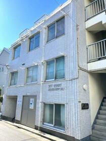 東京都荒川区西日暮里１丁目