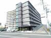 アクアプレイス京都西院 2階 築8年10ヶ月の賃貸物件
