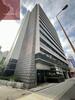 S-RESIDENCE緑橋駅前 13階 築9年7ヶ月の賃貸物件