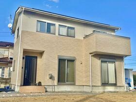 茨城県笠間市大田町