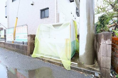 プランドール・ポラリスA_その他_6