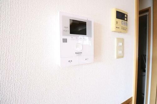 プランドール・ポラリスA_その他_7