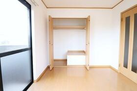 プランドール・ポラリスA_その他_8