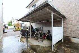 プランドール・ポラリスA_その他_11