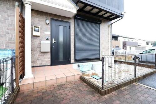 プランドール・ポラリスA_その他_12