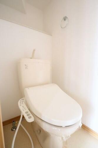 プランドール・ポラリスA_その他_0