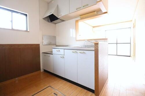 プランドール・ポラリスA_その他_1