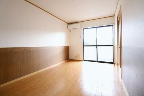 プランドール・ポラリスA_その他_2