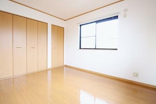 プランドール・ポラリスA_内装_0