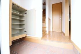 プランドール・ポラリスA_その他_4