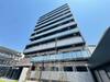 S-RESIDENCE堀田beaute 5階 築1年7ヶ月の賃貸物件
