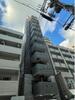 HORIZON UMEDA NORTH 6階 築4年2ヶ月の賃貸物件