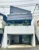 代官山駅より徒歩10分 築23年6ヶ月の賃貸物件