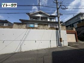 広島県安芸郡府中町瀬戸ハイム４丁目