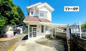 広島県広島市安佐南区山本６丁目