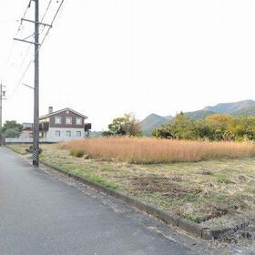 岐阜県岐阜市日野北４丁目