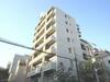 サンロレンツ心斎橋東 4階 築20年11ヶ月の賃貸物件