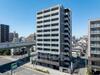 S-RESIDENCE高岳bresa 13階 新築の賃貸物件