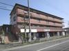 ジュネス堅田 2階 築34年5ヶ月の賃貸物件