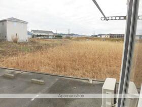 アレグリア 101 ｜ 福島県いわき市小名浜相子島字永夫（賃貸アパート1LDK・1階・39.75㎡） その13