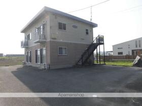 アレグリア 101 ｜ 福島県いわき市小名浜相子島字永夫（賃貸アパート1LDK・1階・39.75㎡） その1