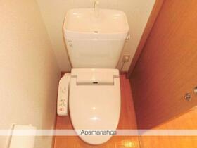アレグリア 101 ｜ 福島県いわき市小名浜相子島字永夫（賃貸アパート1LDK・1階・39.75㎡） その6