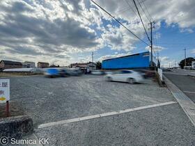 和歌山県紀の川市貴志川町神戸