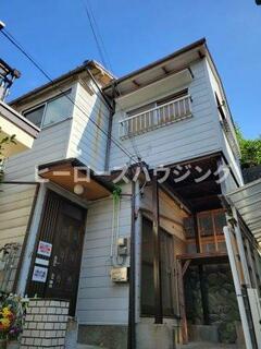 代表画像_外観@227095264321