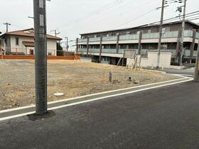 兵庫県神戸市東灘区鴨子ケ原２丁目