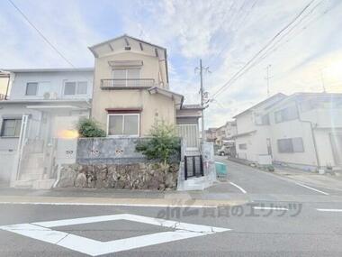 代表画像_外観@226076395398