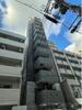 HORIZON UMEDA NORTH 6階 築4年2ヶ月の賃貸物件