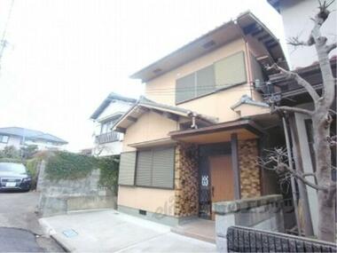 代表画像_外観@225008951659