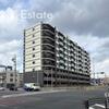 S-RESIDENCE神沢afford 8階 築1年4ヶ月の賃貸物件