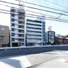 JJ八事ビル 5階 築36年10ヶ月の賃貸物件