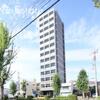 堀田駅より徒歩3分 4階 築5年9ヶ月の賃貸物件