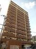 ONEROOFFLATTENJINBASHI 3階 築18年7ヶ月の賃貸物件