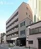 浅井ビル 3階 築25年4ヶ月の賃貸物件